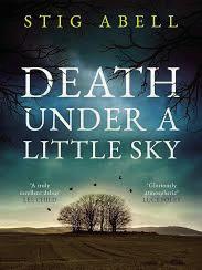 Overall, the Daytime Book Club Appreciated the August Selection