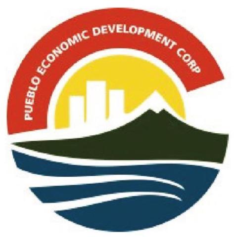 PEDCO Makes Jobs Announcement
