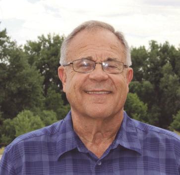 Viewpoint: Kansas Got This One Right