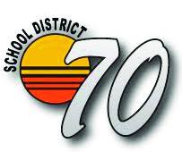 District 70 Delays Opening of Greenhorn Valley Schools Following Aspen Acres Fire