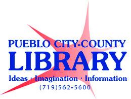 Pueblo Library Board of Trustees Vote to Refer a Measure to November Ballot