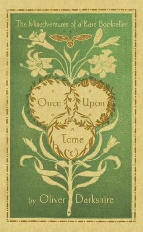 June Book Club Selection was Well-Loved