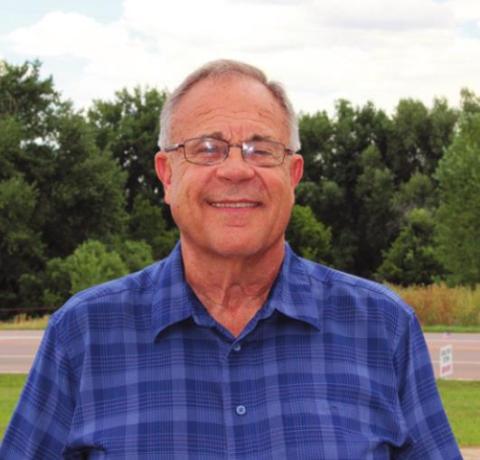 Viewpoint: Sometimes Losing Teaches You to Win