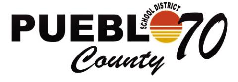 D70 Board of Education Agrees to RFP for Legal Counsel