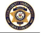 Pueblo County Sheriff ’s Office Successfully Transitions to New Pueblo County Jail