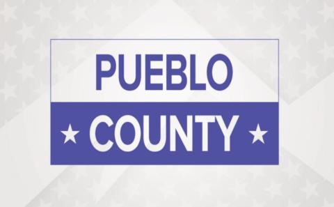 Run Down After the Primary Election