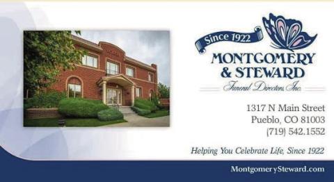 A Sincere and Important Endorsement from Mr. Gerry Montgomery