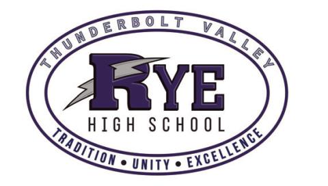 Rye High School Launches Flexible Learning Pilot Program