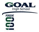 GOAL High School Forum Brings Nearly 700 Staff Together to Prepare for New School Year