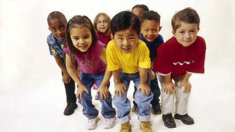 Baptist Church Will Hold VBS July 20-23
