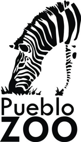 Pueblo Zoo Tax will be on City Ballot