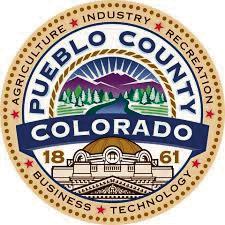 Choi Proposes $25 Million Reserve for County Commissioners