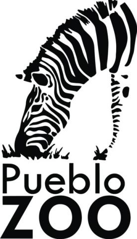 Pueblo Zoo hosts Dollar Day presented by T-Fiber