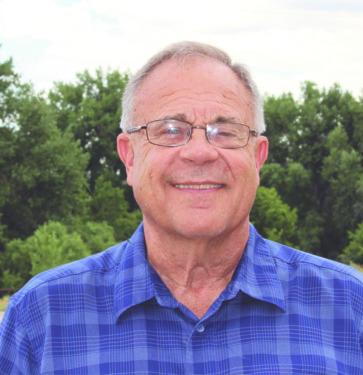 Viewpoint: Bubble Wrapped, Recycled, and a Plastic Smile on My Face