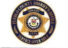 Historic Agreement Approved Between Pueblo County Sheriff ’s Office & IBPO
