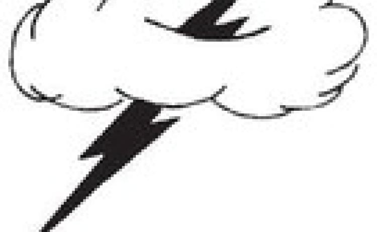 Alt Text for Image