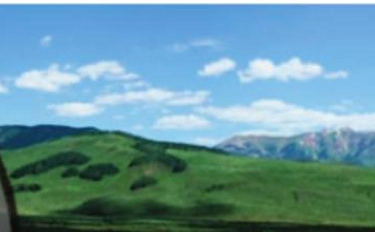 Water Storage and Dam Repairs Discussed at Metro Meetings