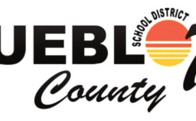 Last Meeting for Outgoing Board of Education Members