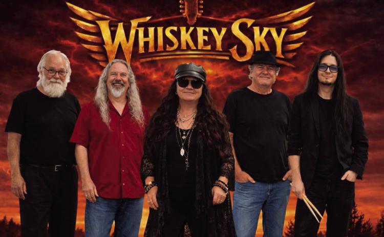 Sundays at Six Concerts Resuming on August 9