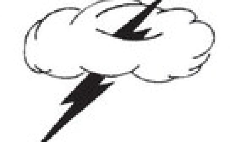 Alt Text for Image
