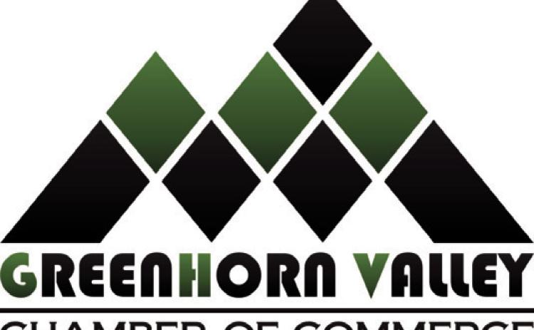 Chamber Finalizes Business EXPO Details