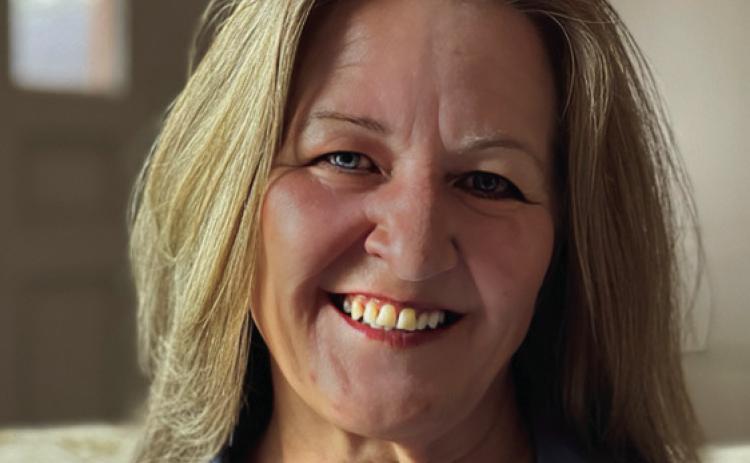 Incumbent Winter Faces Bulthuis in Colorado House District 47 in November