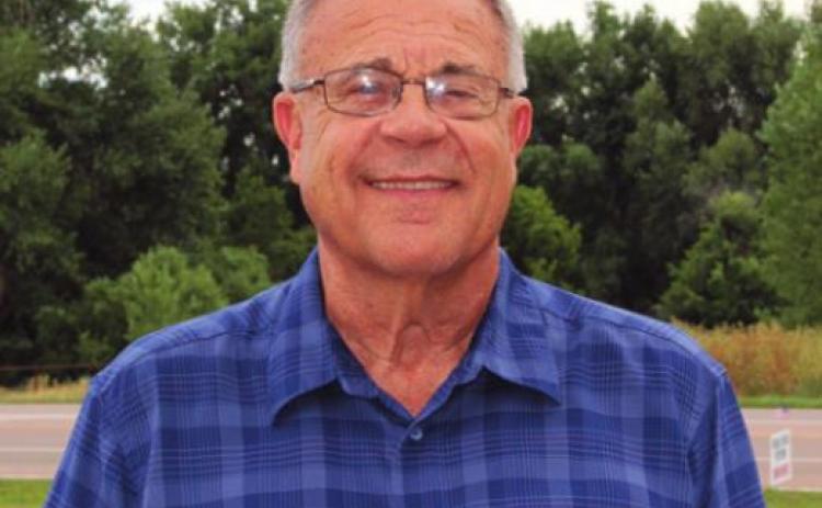 Viewpoint: Study Your Metro Candidates and Vote – It’s Important