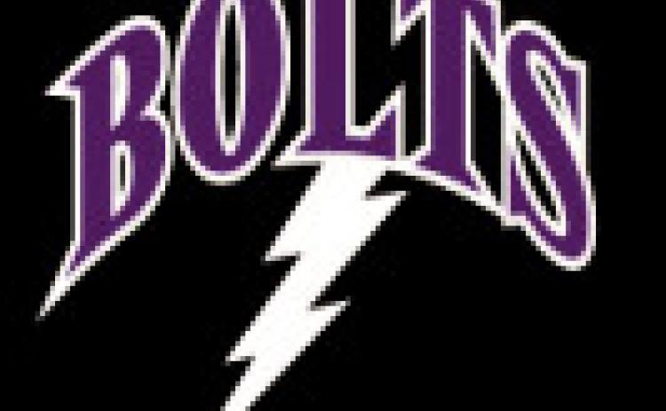 Soccer Team Falls to Alamosa