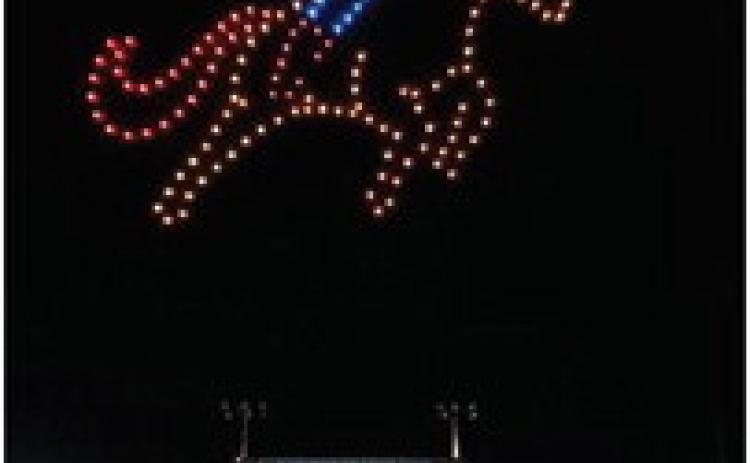 Attendance Down, New Attractions a Hit at 2024 Colorado State Fair