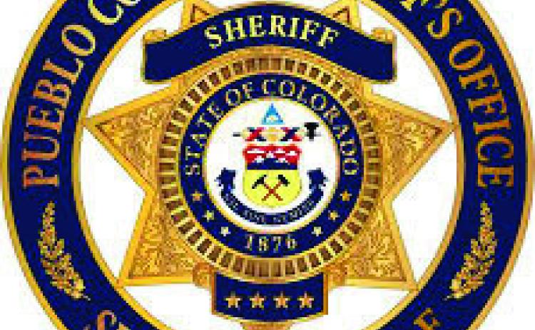 PCSO Affidavit Information Released in Valdez Arrest