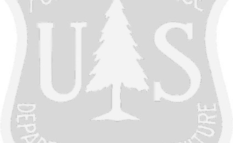 Landowners Assist in Long Term Mitigation