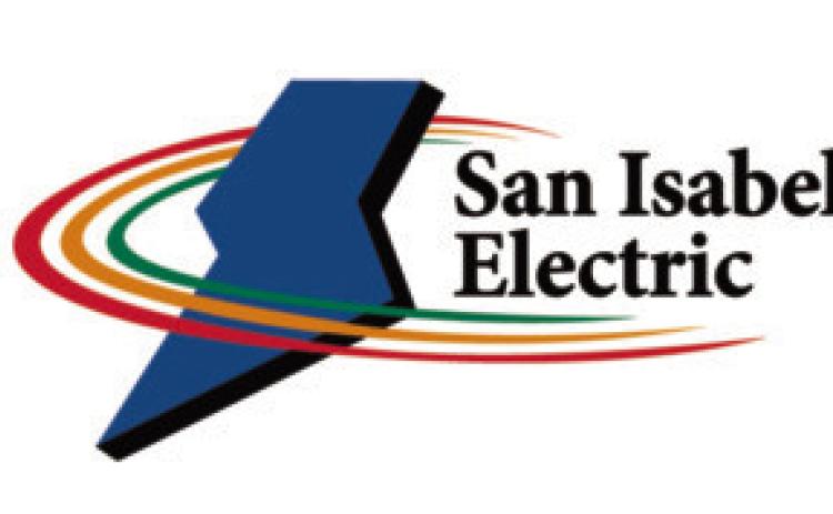 Power Restored after Three Days of Outages