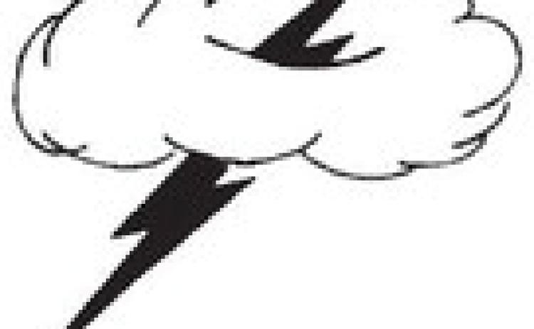 Alt Text for Image