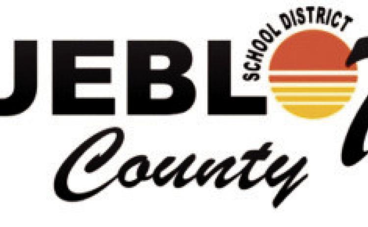 PUEBLO PUBLIC SCHOOL DISTRICT 70