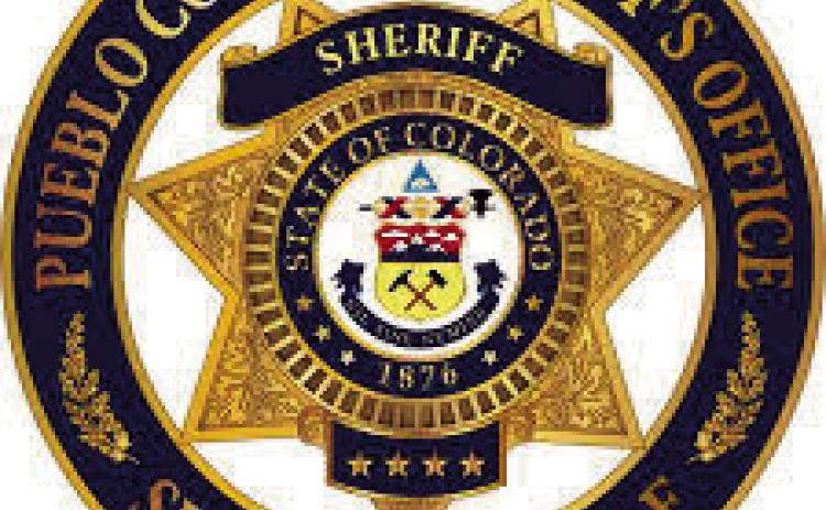 Sheriff Lifts Stage 1 Fire Restrictions