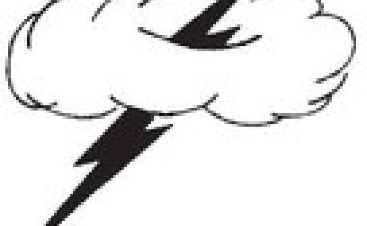 Alt Text for Image