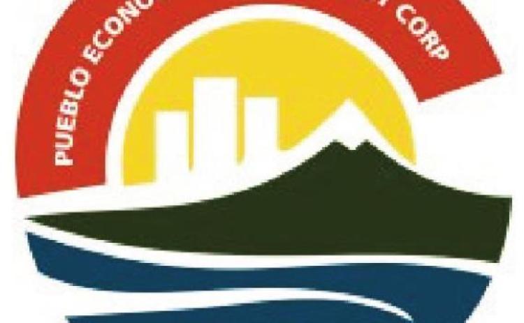 PEDCO Makes Jobs Announcement