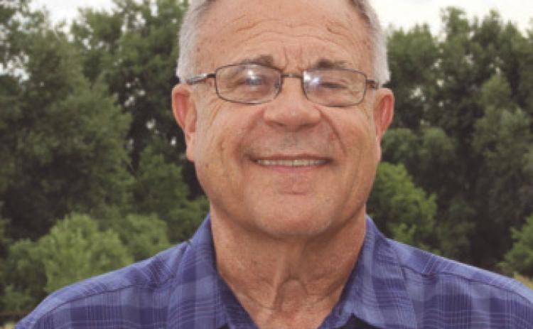 Viewpoint: This Law Truly Will Nickle and Dime You