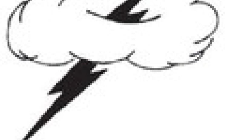 Alt Text for Image