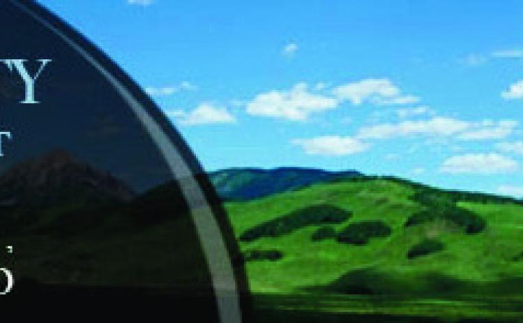 Alt Text for Image