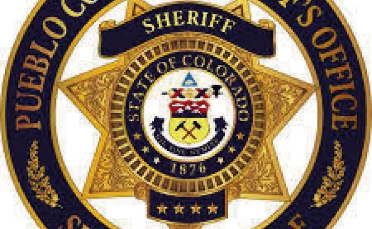 Woman Arrested for Menacing Following Hours-Long Standoff