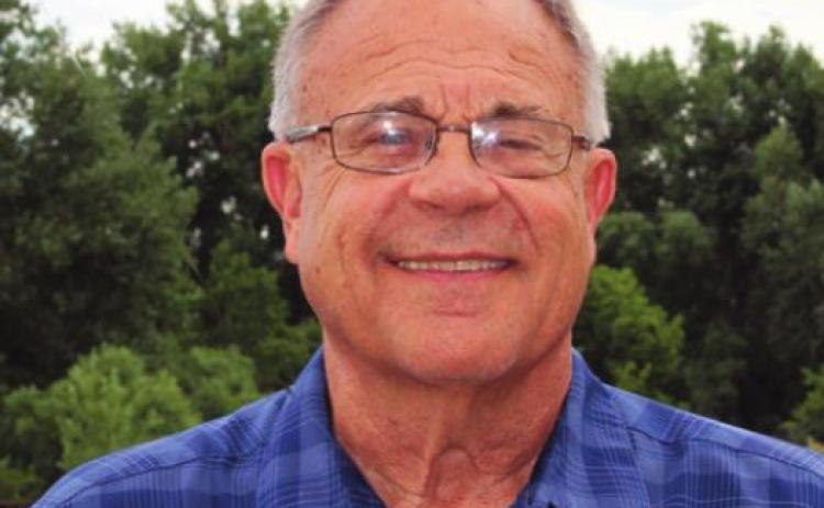Viewpoint: Three Races that Show Your Vote Matters