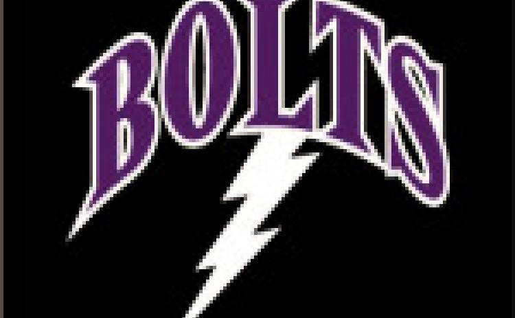 Lady T’s Win on the Road, Drop A Home Game