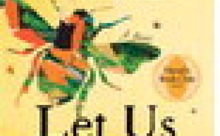 Alt Text for Image