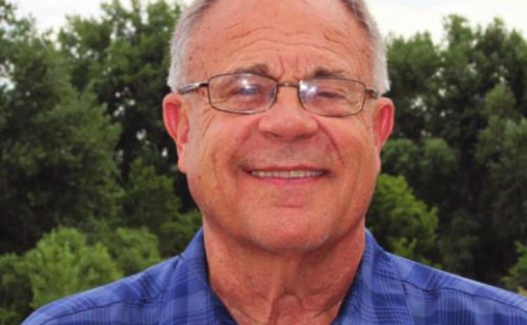 Viewpoint: Church Shopping Isn’t All that Easy