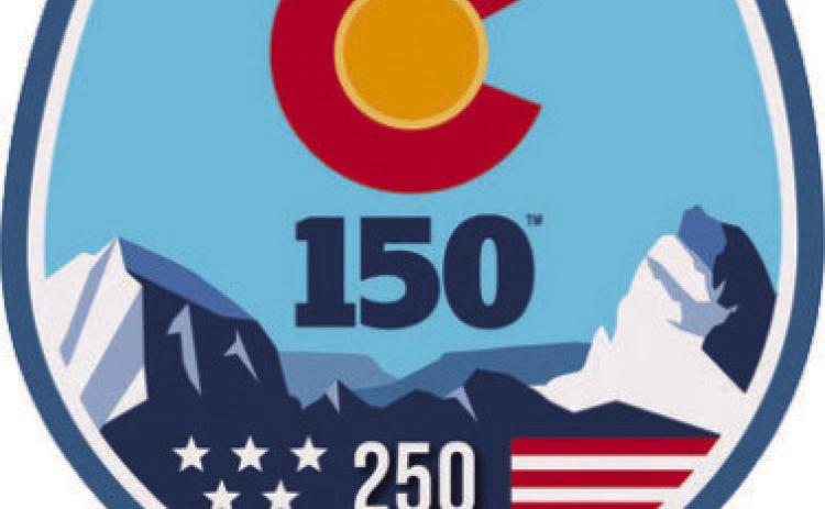 The United States of America 1776 to 2026