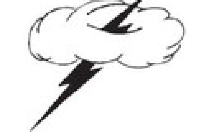 Alt Text for Image