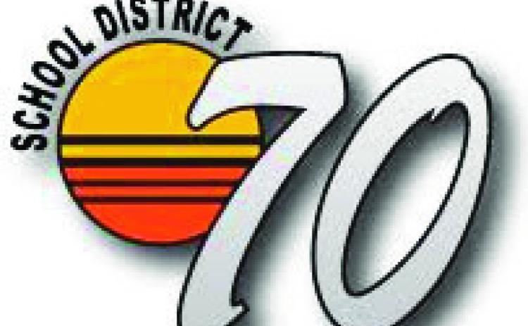 District 70 Delays Opening of Greenhorn Valley Schools Following Aspen Acres Fire
