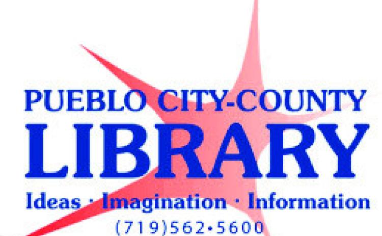 Pueblo Library Board of Trustees Vote to Refer a Measure to November Ballot