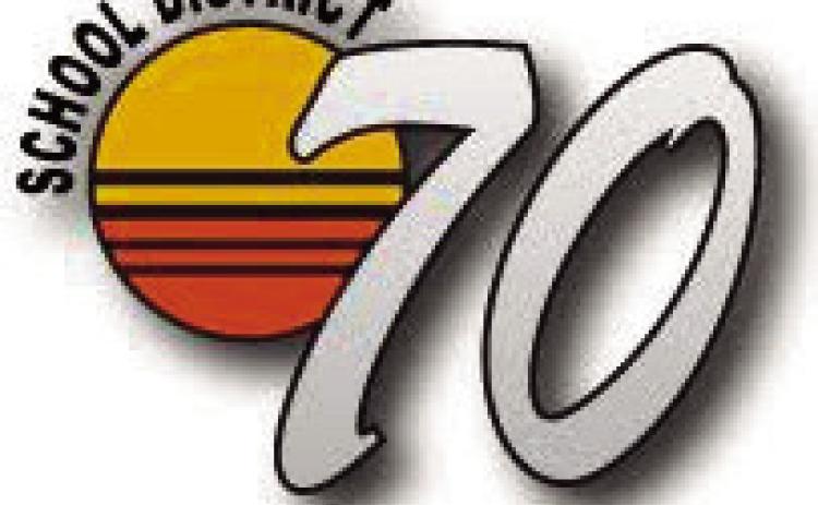 Attorney Miller Abruptly Withdraws from D70 Board of Education Legal Counsel